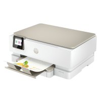 HP Envy Inspire 7220e product thumbnail