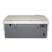 HP Envy Inspire 7220e product thumbnail