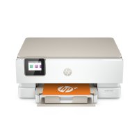 HP Envy Inspire 7220e product thumbnail