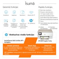 HP Envy Inspire 7220e product thumbnail