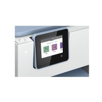 HP Envy Inspire 7220e product thumbnail
