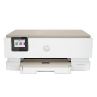 HP Envy Inspire 7220e product thumbnail