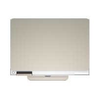HP Envy Inspire 7220e product thumbnail