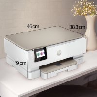 HP Envy Inspire 7220e product thumbnail