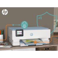 HP Envy Inspire 7220e product thumbnail