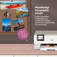 HP Envy Inspire 7220e product thumbnail