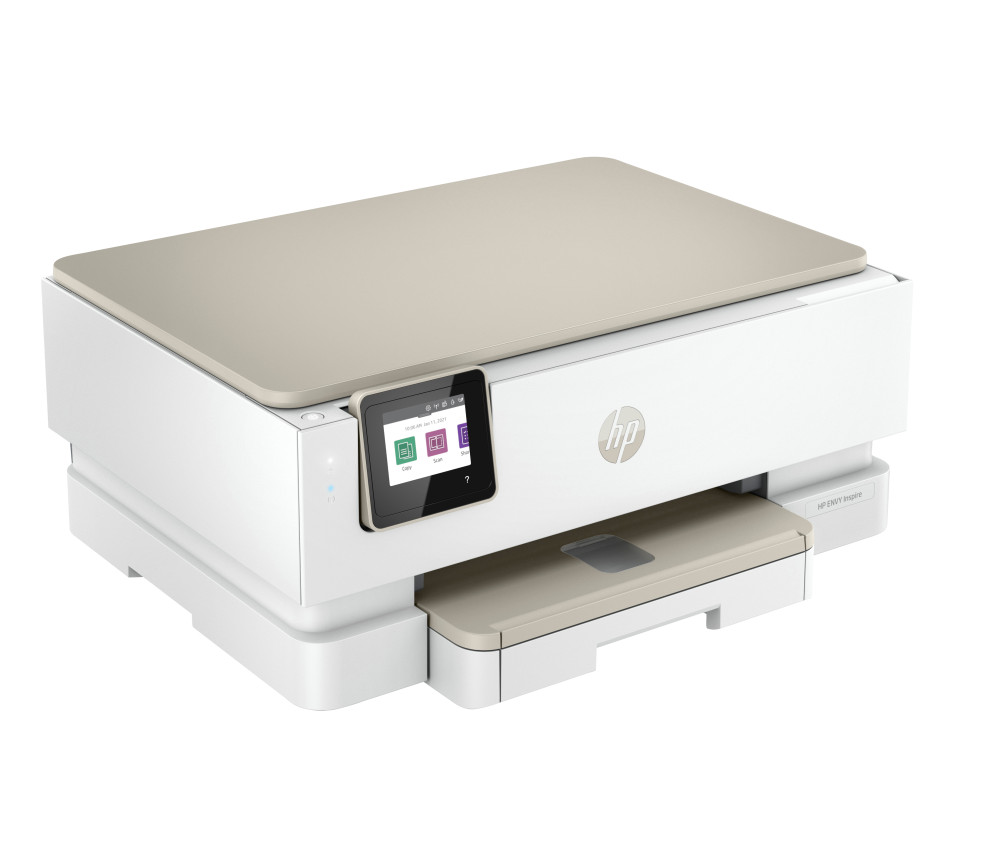 HP Envy Inspire 7220e product photo