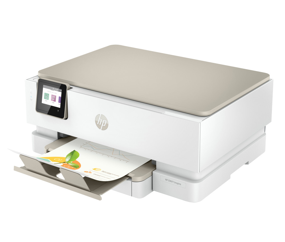 HP Envy Inspire 7220e product photo