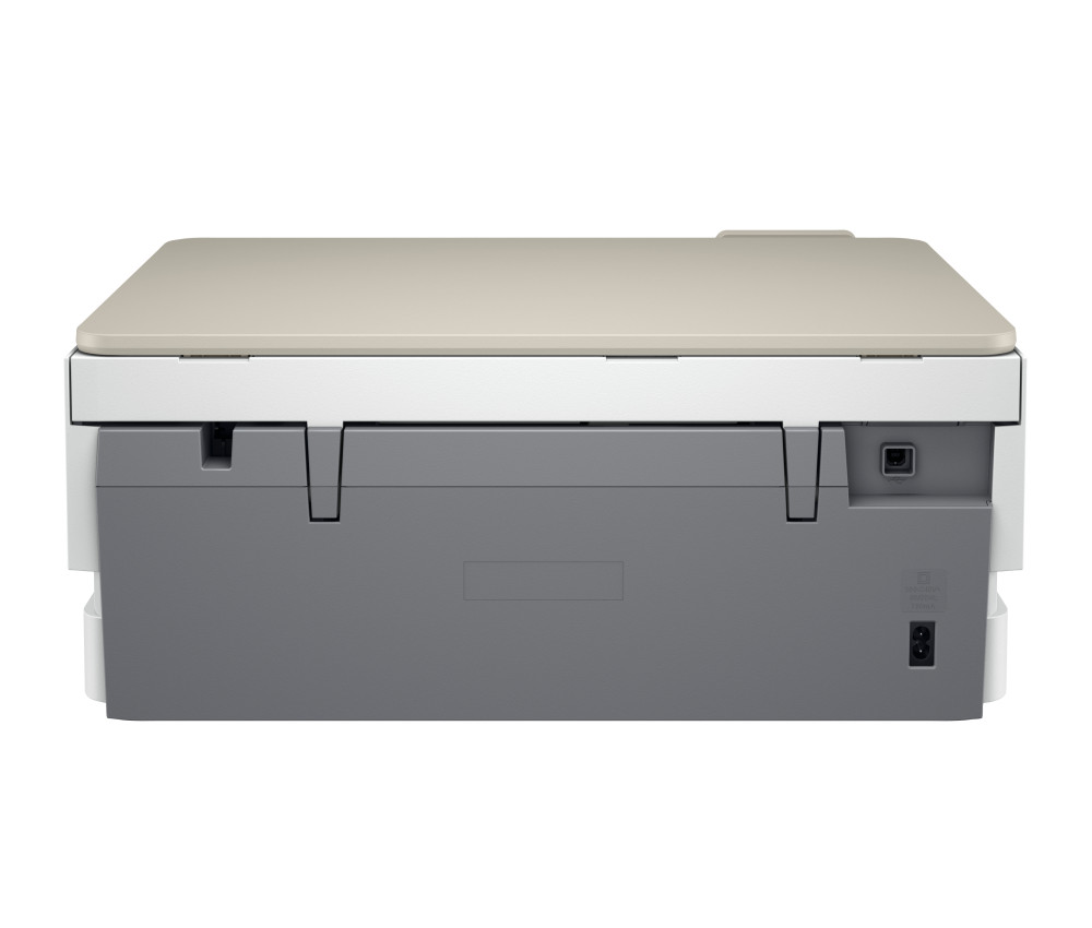 HP Envy Inspire 7220e product photo