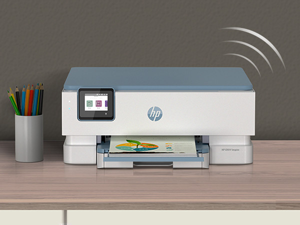 HP Envy Inspire 7220e product photo