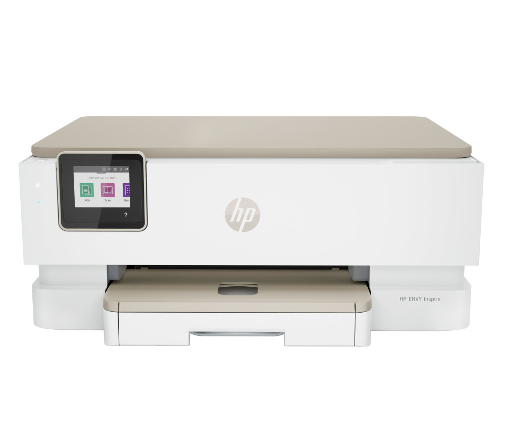 HP Envy Inspire 7220e product photo