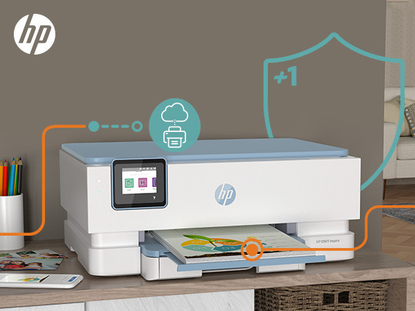 HP Envy Inspire 7220e product photo