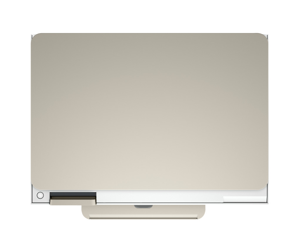 HP Envy Inspire 7220e product photo