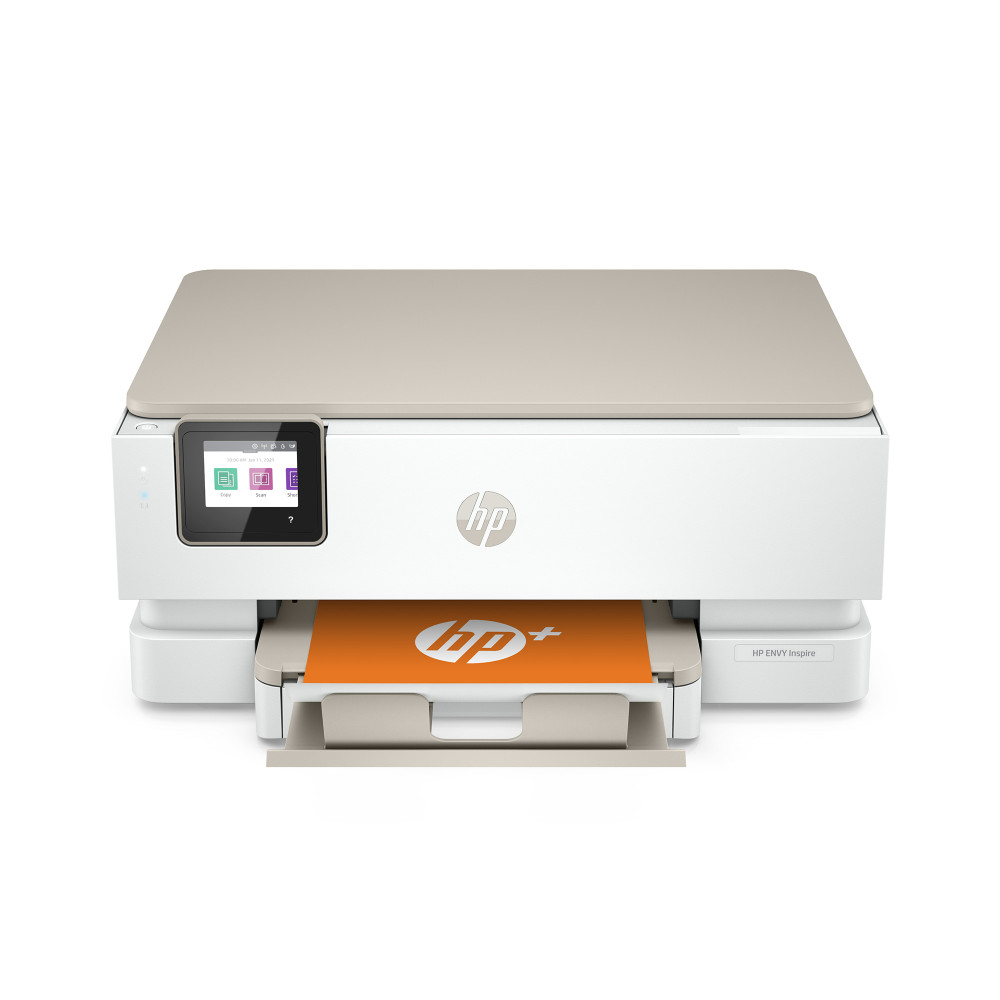 HP Envy Inspire 7220e product photo