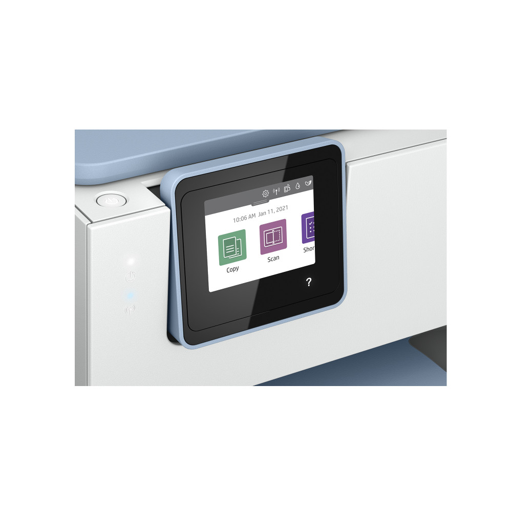 HP Envy Inspire 7220e product photo