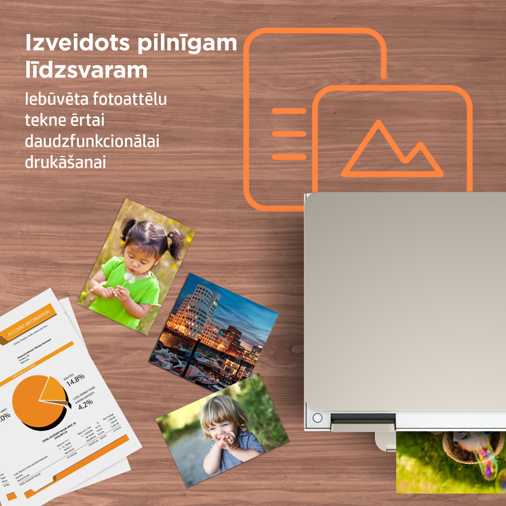 HP Envy Inspire 7220e product photo