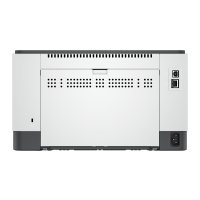 HP LaserJet M207dw product thumbnail