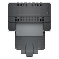 HP LaserJet M207dw product thumbnail