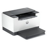 HP LaserJet M207dw product thumbnail