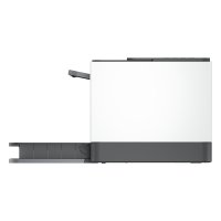 HP LaserJet M207dw product thumbnail