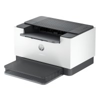 HP LaserJet M207dw product thumbnail