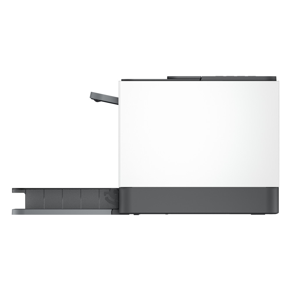 HP LaserJet M207dw product photo
