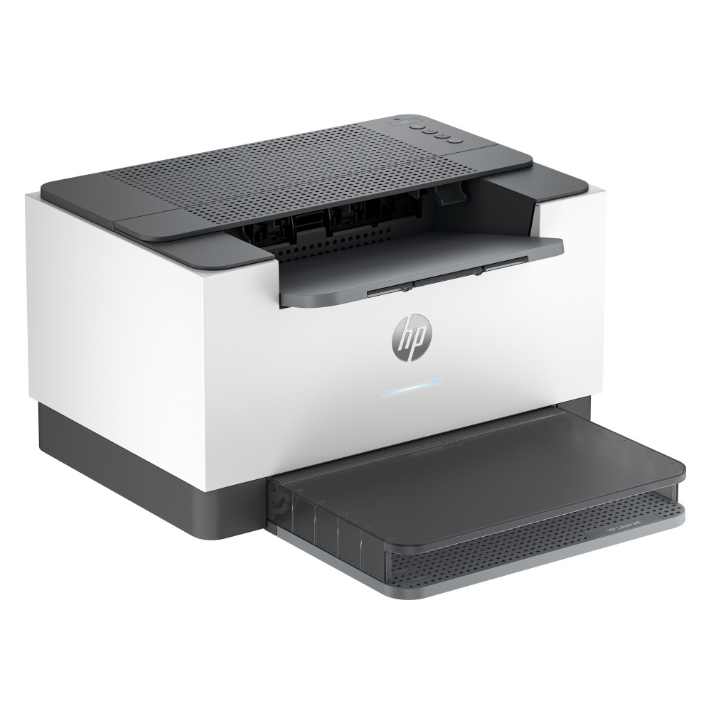 HP LaserJet M207dw product photo