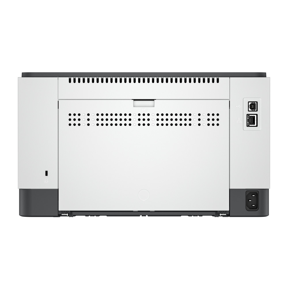 HP LaserJet M207dw product photo