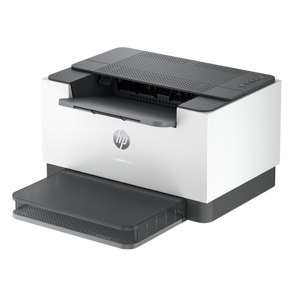 HP LaserJet M207dw product photo