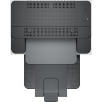 HP LaserJet M209d product thumbnail