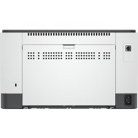 HP LaserJet M209d product thumbnail