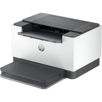 HP LaserJet M209d product thumbnail