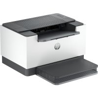 HP LaserJet M209d product thumbnail