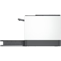 HP LaserJet M209d product thumbnail