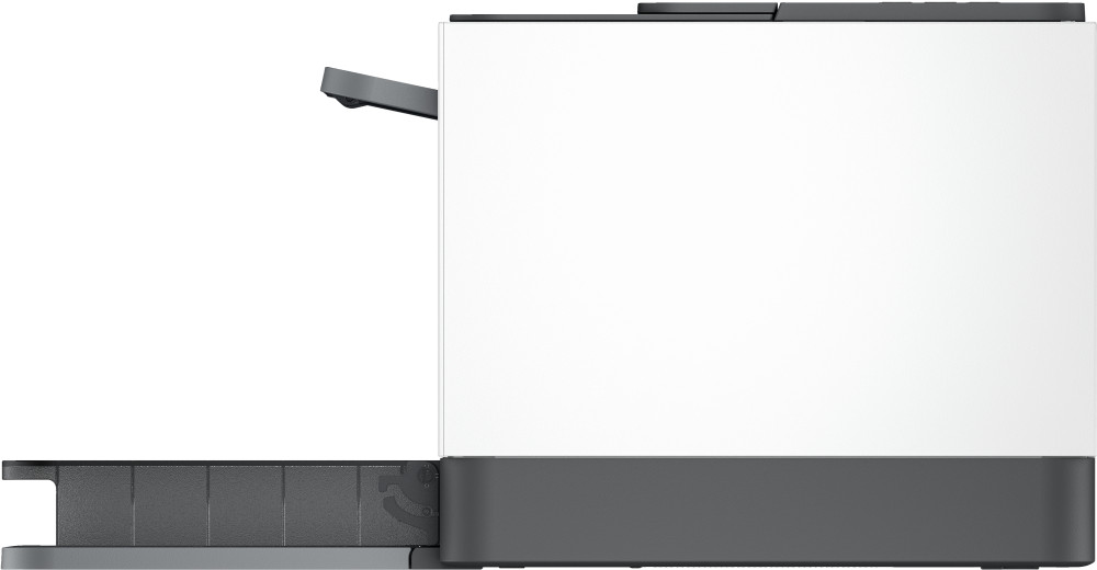 HP LaserJet M209d product photo