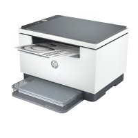 HP LaserJet M234dw product thumbnail