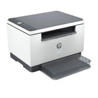 HP LaserJet M234dw product thumbnail