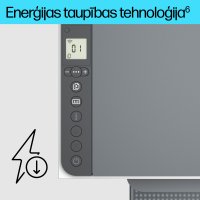 HP LaserJet M234dw product thumbnail