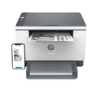 HP LaserJet M234dw product thumbnail