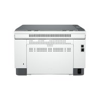 HP LaserJet M234dw product thumbnail