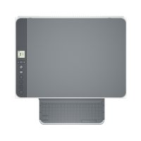 HP LaserJet M234dw product thumbnail