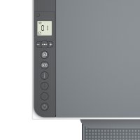 HP LaserJet M234dw product thumbnail