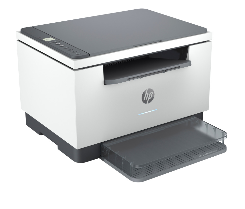 HP LaserJet M234dw product photo
