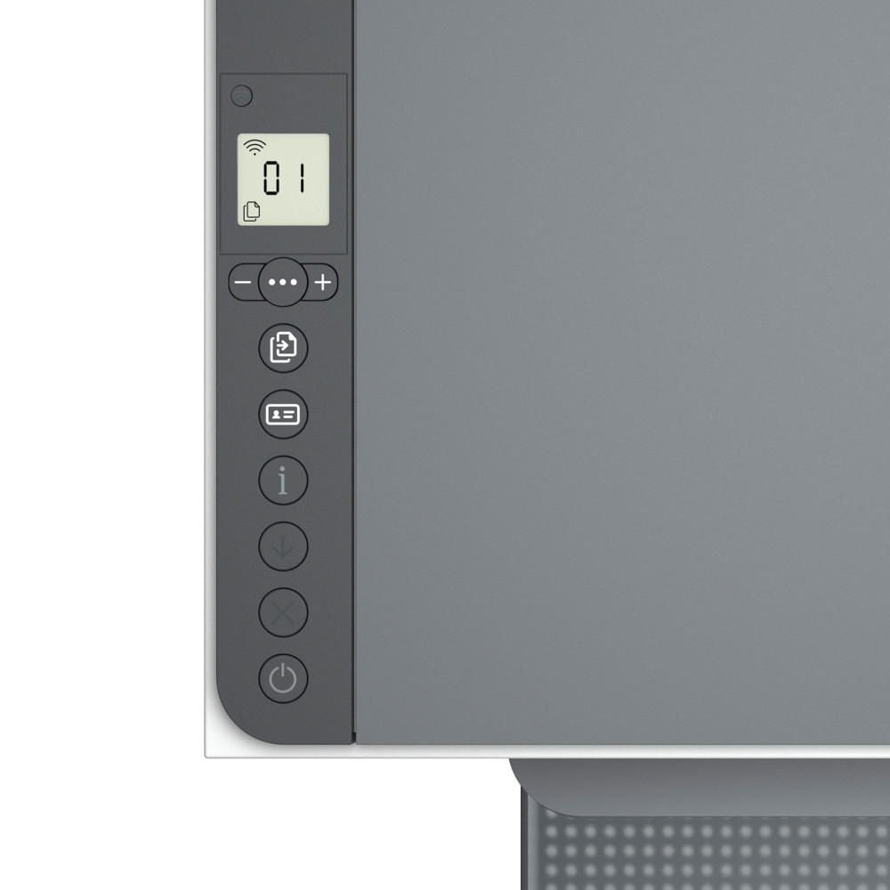 HP LaserJet M234dw product photo