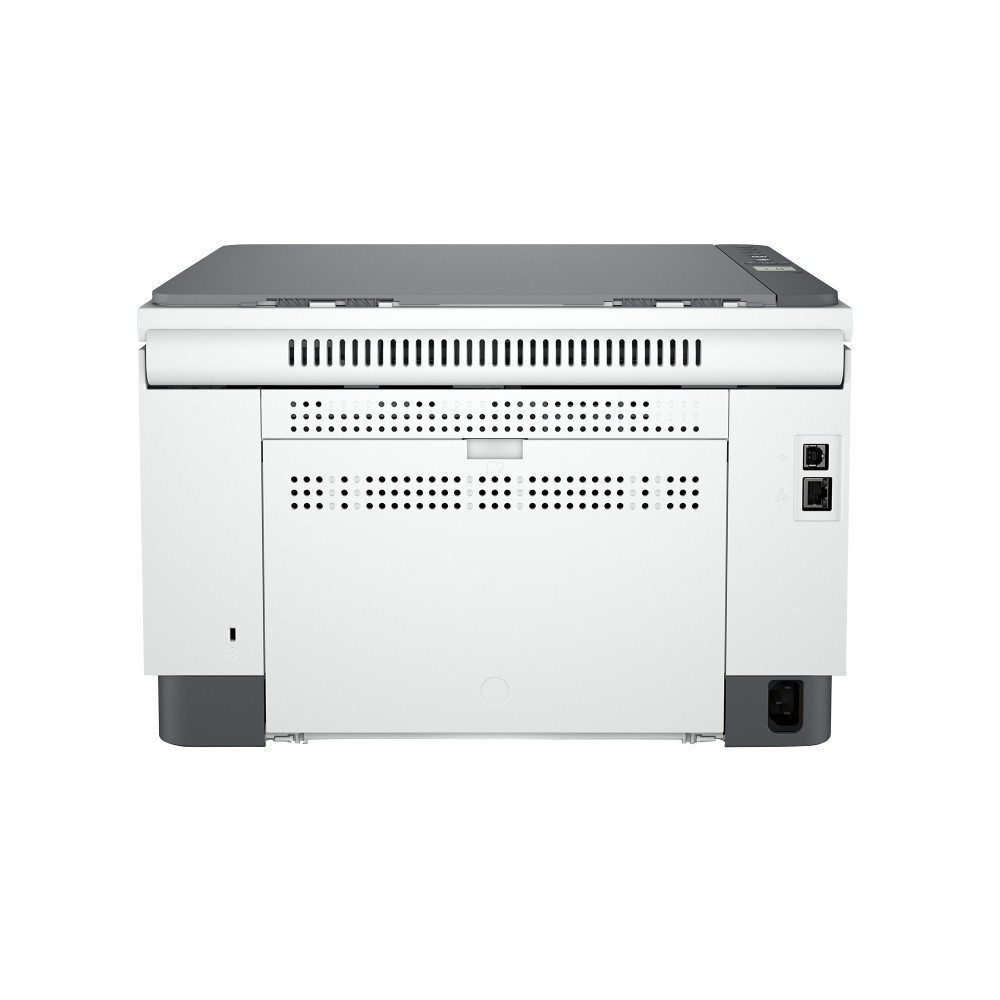 HP LaserJet M234dw product photo