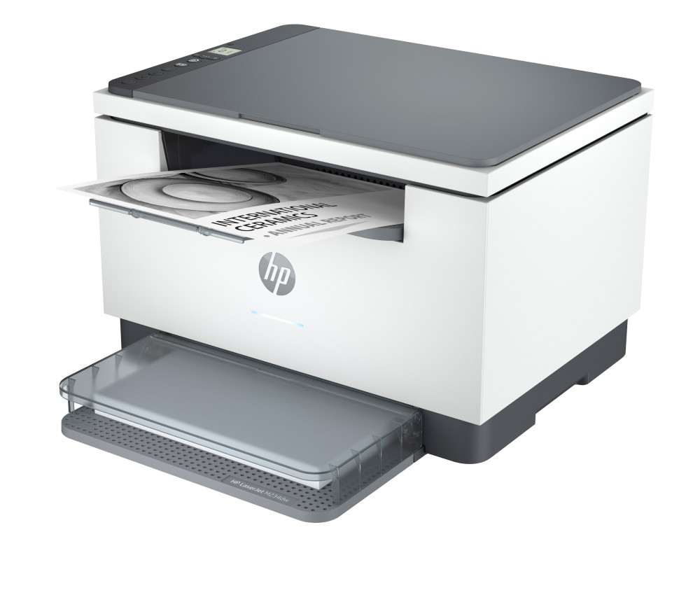 HP LaserJet M234dw product photo