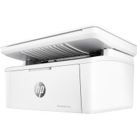 HP LaserJet MFP M140w product thumbnail