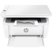 HP LaserJet MFP M140w product thumbnail