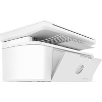 HP LaserJet MFP M140w product thumbnail