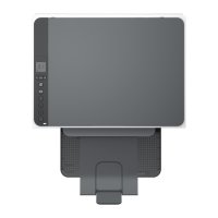 HP LaserJet MFP M234d product thumbnail